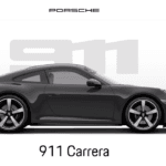 2025-Porsche-911