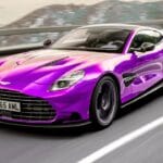 Are Aston Martins Reliable? A Real Talk About These British Beauties in 2025